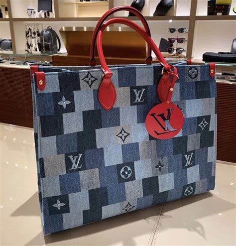 is louis vuitton cheaper in russia